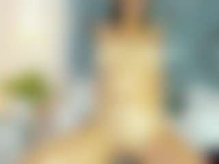 CarolinaSantana's Live Sex Cam Show