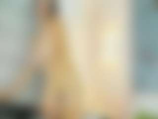 CarolinaSantana's Live Sex Cam Show