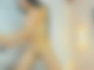 CarolinaSantana's Live Sex Cam Show