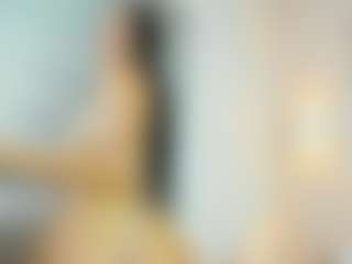 Live cam show with CarolinaSantana - Fingering on Camsoda