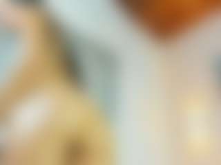 Live cam show with CarolinaSantana - BBW Small Tits on Taboo Cams XXX