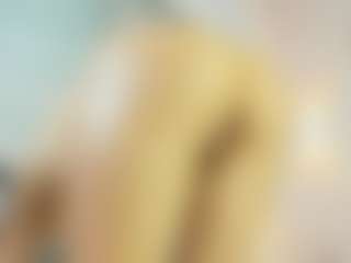 Live cam show with CarolinaSantana - Small Tits on Taboo Cams XXX