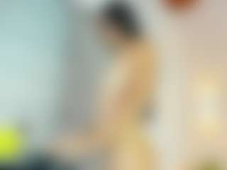 CarolinaSantana's Live Sex Cam Show