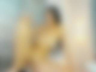 Live cam show with CarolinaSantana - College on CamwithHer