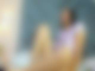 Live cam show with CarolinaSantana - Bikini on Dare Cams