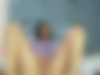 Live cam show with CarolinaSantana - College on Strip Flash - Live Sex Shows