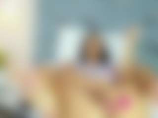 Live cam show with CarolinaSantana - BBW College on Strip Flash - Live Sex Shows
