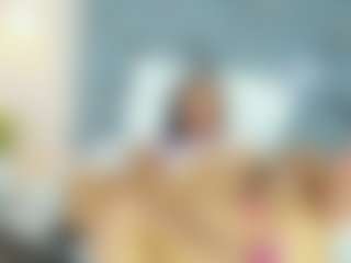 Live cam show with CarolinaSantana - Athletic Amateur on nudelive.tv