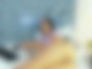 CarolinaSantana's Live Sex Cam Show