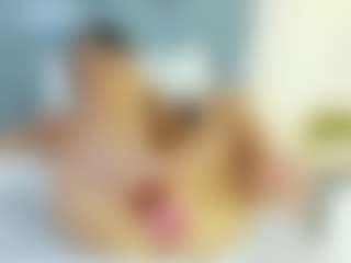 CarolinaSantana's Live Sex Cam Show