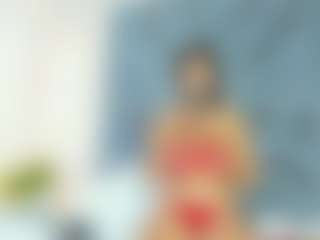 Live cam show with CarolinaSantana - Latina on Stripli.com | colombia