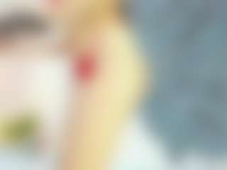 Live cam show with CarolinaSantana - Big Tits on ObeyMaria