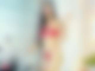 CarolinaSantana's Live Sex Cam Show