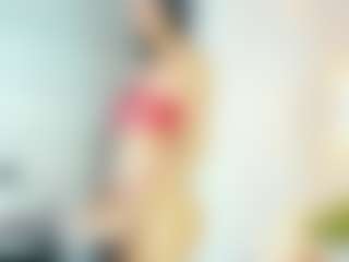 Live cam show with CarolinaSantana - Big Tits on Fapmatic.com