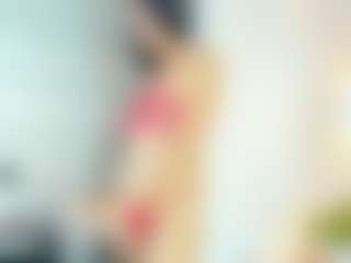 Live cam show with CarolinaSantana - Bedroom Latina on AdultVida.com | colombia