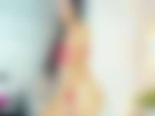 Live-camshow met CarolinaSantana - BBW op Camsoda
