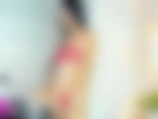 CarolinaSantana's Live Sex Cam Show