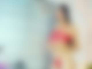 Live cam show with CarolinaSantana - Big Tits Curvy on iamadamtest123.com