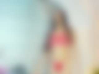 Live cam show with CarolinaSantana - Big Ass Latina on chickslive.net | colombia