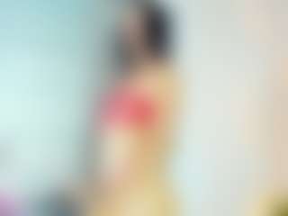 CarolinaSantana's Live Sex Cam Show