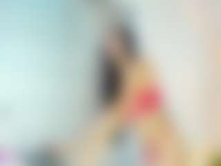 CarolinaSantana's Live Sex Cam Show