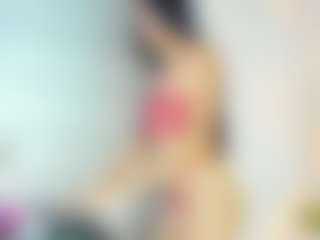 Live cam show with CarolinaSantana - BBW on parknlotfishbdy