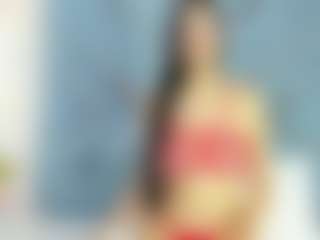 Live cam show with CarolinaSantana - BBW on Latina Girls