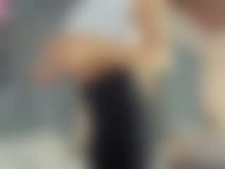Live cam show with CarolinaSantana - Cute on Camming Site