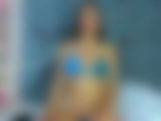 Live cam show with CarolinaSantana - Petite on Taboo Cams XXX
