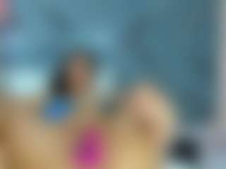 Live cam show with CarolinaSantana - Small Tits on camwithhim.com