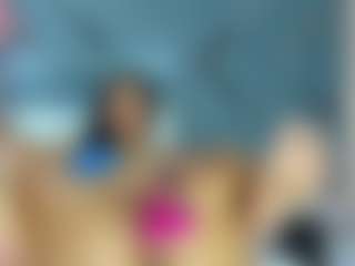 Live cam show with CarolinaSantana - Full Nudity on Strip Flash - Live Sex Shows