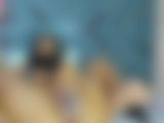 Live cam show with CarolinaSantana - Athletic Small Tits on camwithhim.com