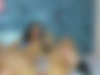 Live cam show with CarolinaSantana - Bedroom on Camiplay Live
