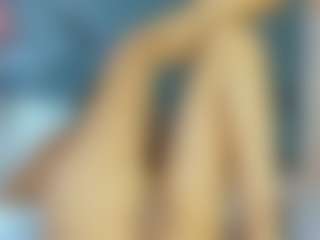 CarolinaSantana's Live Sex Cam Show
