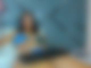 Live cam show with CarolinaSantana - Oil on fapnchat