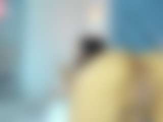 Live cam show with CarolinaSantana - Amateur Brown Hair on Camiplay Live