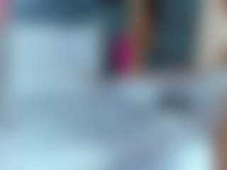 Live cam show with CarolinaSantana - Creampie on AdultVida.com