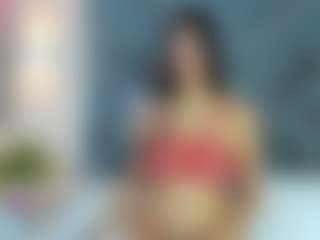 Live cam show with CarolinaSantana - Oil on Camsoda
