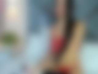 Live cam show with CarolinaSantana - Erotic Dance on liverealitysex.com