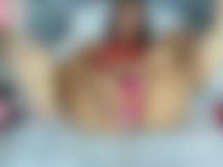 CarolinaSantana's Live Sex Cam Show