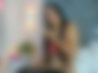 Live cam show with CarolinaSantana - Bikini on ObeyMaria