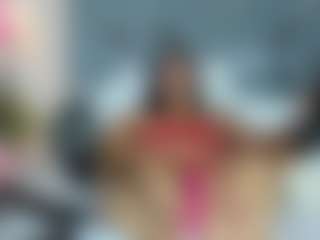 Live cam show with CarolinaSantana - Athletic Amateur on Milfs Live