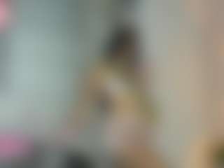 CarolinaSantana's Live Sex Cam Show