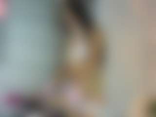 CarolinaSantana's Live Sex Cam Show
