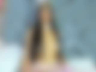 CarolinaSantana's Live Sex Cam Show