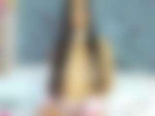 Live cam show with CarolinaSantana - Small Tits on sexylive.show
