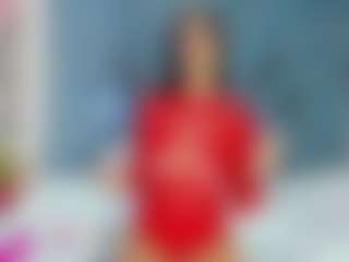 Live cam show with CarolinaSantana - Bikini on Stripli.com
