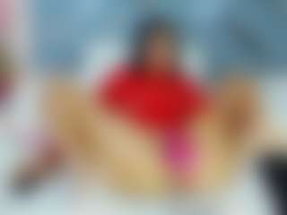 CarolinaSantana's Live Sex Cam Show