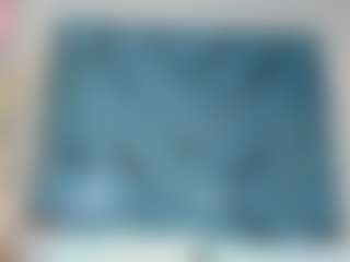 CarolinaSantana's Live Sex Cam Show