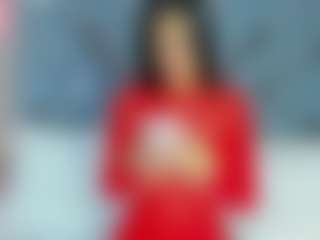 Live cam show with CarolinaSantana - Bikini on EXY